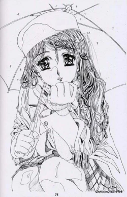 Page 68 of The Henreikai Sakura Ame