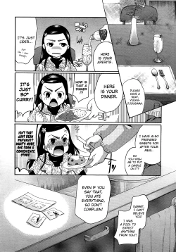 Page 11 of Nemu Imouto
