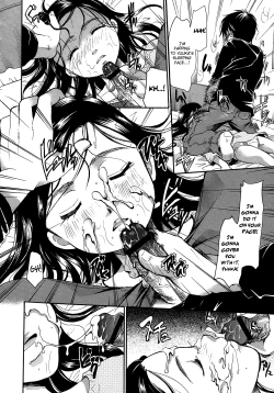 Page 17 of Nemu Imouto