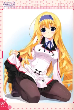 Page 6 of Favorites 2013