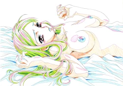 Page 17 of Gfor web-