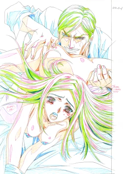 Page 52 of Gfor web-