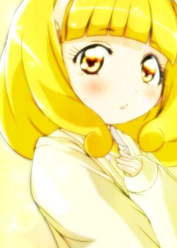 Page 37 of Onii-chan Kore Ijou Peace wo Ecchi na Onnanoko ni Shinai de