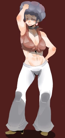 Page 36 of DARK CITY 2