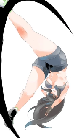 Page 39 of DARK CITY 2