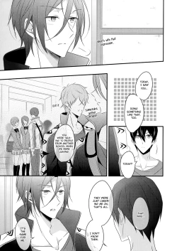 Page 14 of Mi o Motte Sono Yorokobi o Shiru