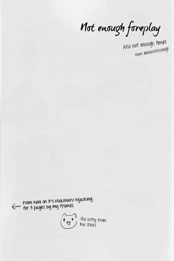 Page 16 of Juicy live on mermaid.