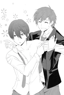 Page 17 of Juicy live on mermaid.