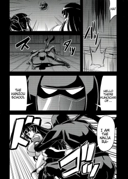 Page 5 of NINJASRAPER