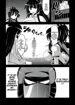Page 6 of NINJASRAPER