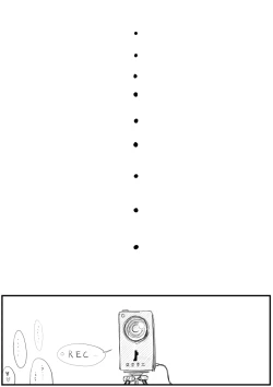 Page 3 of Otokonoko ga Ijimerareru Ero Manga 4 - Kotobazeme Hen