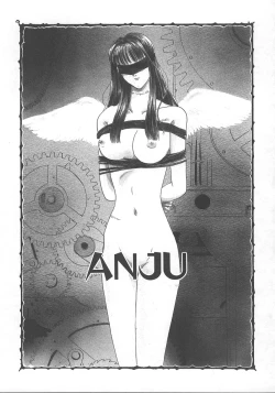 Page 130 of WATER'S EDGE