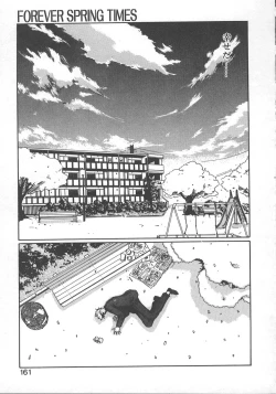 Page 164 of WATER'S EDGE