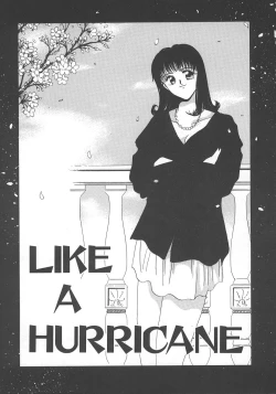 Page 94 of WATER'S EDGE