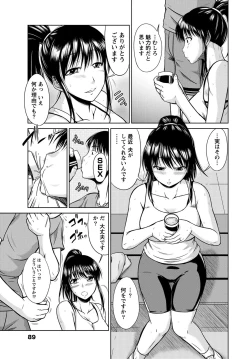 Page 88 of Ane Colle!