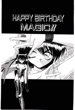 Page 42 of Tenshi no Option