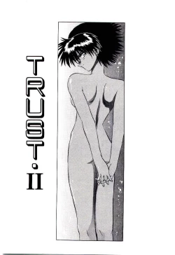 Page 90 of Tenshi no Option