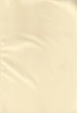 Page 2 of Flashing Pink