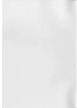 Page 25 of Water lily III