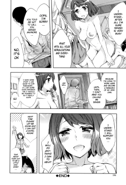 Page 34 of Fan Meeting