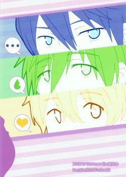 Page 18 of Omotenashi