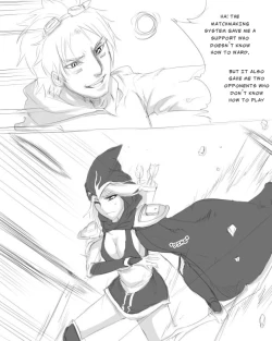 Page 2 of EZ'S Runaan Hurricane