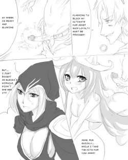 Page 5 of EZ'S Runaan Hurricane