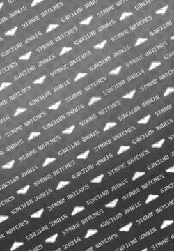 Page 24 of Pantsu to Zubon no Kyoukaisen 2 | The Boundary Line Between Panties and Pants 2