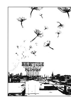 Page 162 of Last Pirontan