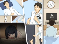 Page 46 of Dare demo Jintai Sousa ~ Avatar de Ayatsucchaeba Real na Sekai mo Jiyuu Jizai