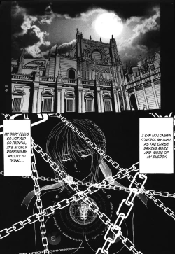 Page 15 of Dorei Kishi