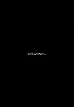 Page 51 of Dorei Kishi