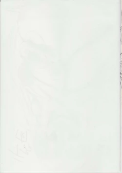 Page 2 of Tiffa Niku