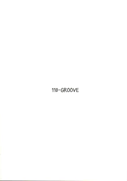 Page 2 of Self-Portrait ☆ Shameimaru