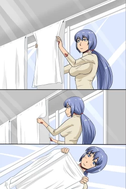 Page 56 of Hitozuma Kanrinin ~ Danchi ni Iru Hitozuma wa Zenin Ore ga Kanri Suru