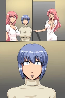 Page 65 of Hitozuma Kanrinin ~ Danchi ni Iru Hitozuma wa Zenin Ore ga Kanri Suru