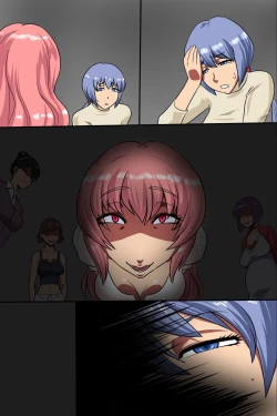 Page 72 of Hitozuma Kanrinin ~ Danchi ni Iru Hitozuma wa Zenin Ore ga Kanri Suru