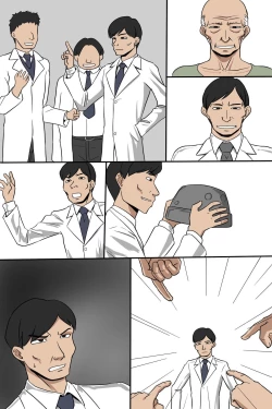 Page 77 of Hitozuma Kanrinin ~ Danchi ni Iru Hitozuma wa Zenin Ore ga Kanri Suru