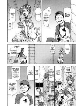 Page 63 of Aqua Bless