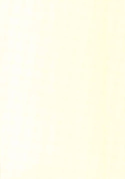 Page 2 of Funyan no Koto Hirotteyo!2