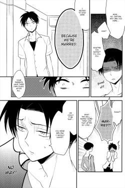 Page 10 of Yume Miru Shonen no Hanashi | A Story about a Dream a Boy Had