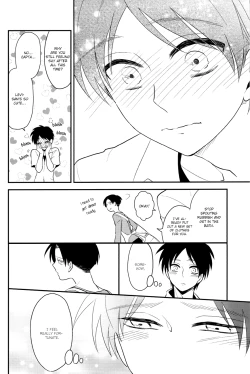 Page 13 of Yume Miru Shonen no Hanashi | A Story about a Dream a Boy Had
