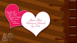 Page 22 of Yume Miru Shonen no Hanashi | A Story about a Dream a Boy Had