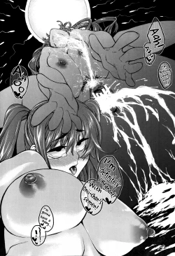 Page 20 of Tobikkiri Junjou Sister