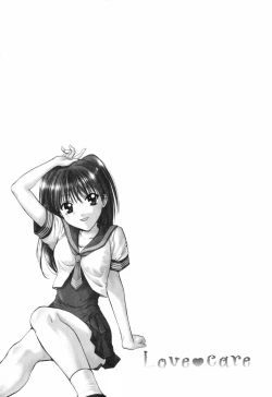 Page 186 of Love Care