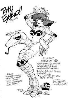 Page 46 of RENGE Ver.SAKURA