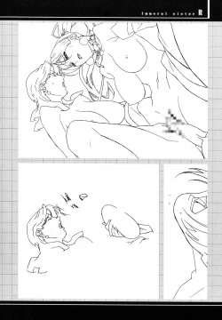 Page 78 of Immoral Sister R Genga Shuu