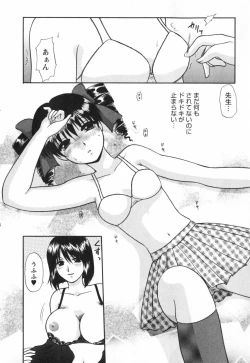 Page 240 of Happy Life?