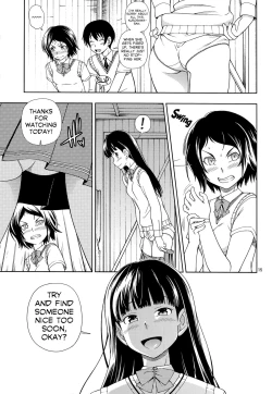 Page 14 of Kamen Kyousei Event