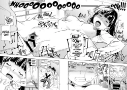 Page 30 of Kamen Kyousei Event